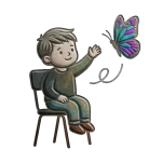 Biofeedback und Neurofeedback helfen bei ADS und ADHS Zürich Höngg