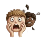 Biofeedback und Neurofeedback helfen bei Angststörungen und Ängsten Zürich Höngg