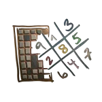 Biofeedback und Neurofeedback helfen bei kognitiven Beeinträchtigungen Zürich Höngg