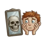 Biofeedback und Neurofeedback helfen bei Migräne und Kopfschmerzen Zürich Höngg