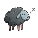 Biofeedback und Neurofeedback helfen bei Schlafstörungen Zürich Höngg