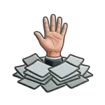 Biofeedback und Neurofeedback helfen bei Burnouts und Überlastungen Zürich Höngg