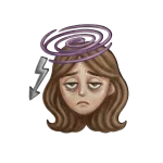 Biofeedback und Neurofeedback helfen bei Tinnitus Zürich Höngg