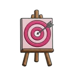 Biofeedback und Neurofeedback helfen bei Konzentrations- und Aufmerksamkeits-Störungen Zürich Höngg