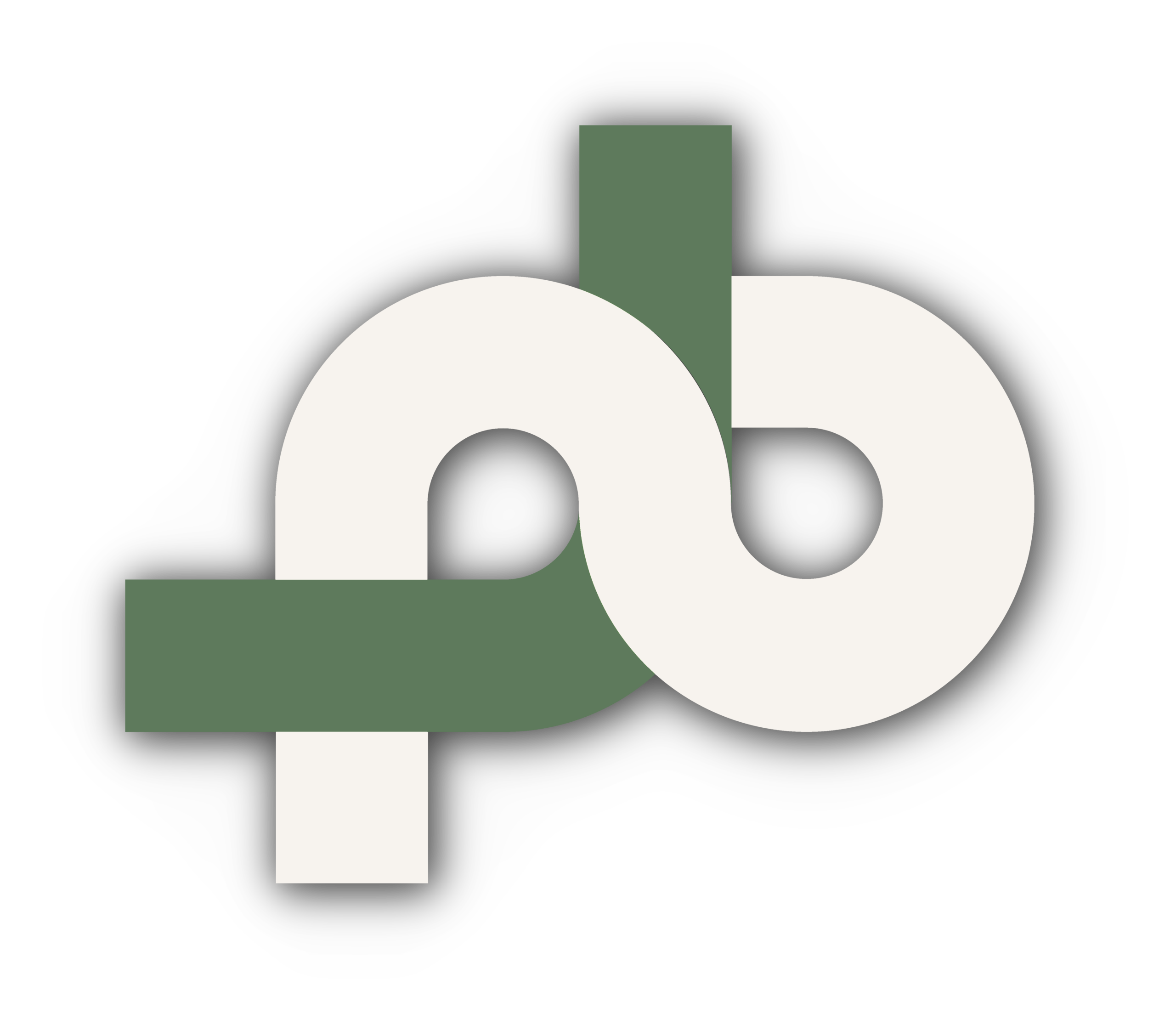 pbnf